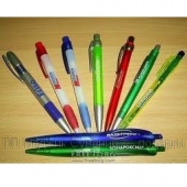 Ручки, фото