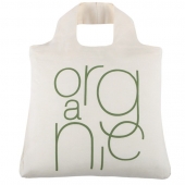 Эко-сумка Organic, фото